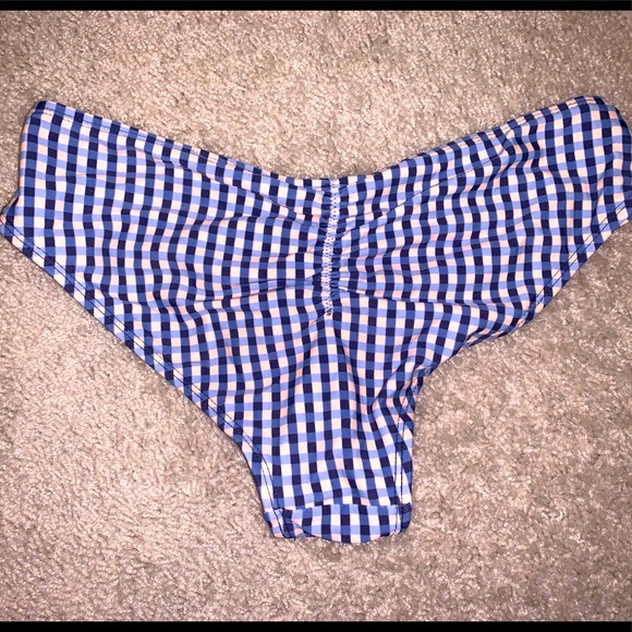 Bikini Set - Picture 5 of 6